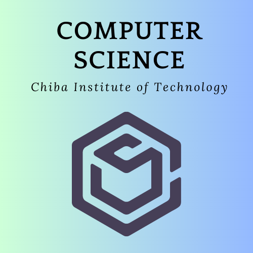 CIT Computer Science